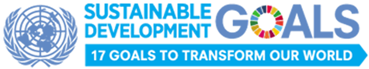 Sustainable Development Goals